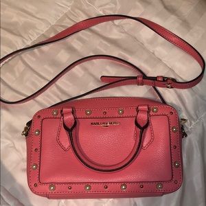 Karl lagerfeld cross body BRAND NEW
